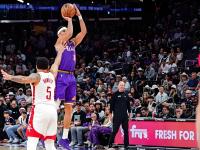 九游娱乐网址 -里昂训练开放日，今夜绝杀压哨引欢呼，NBA总决赛在即，数据趋势出现新变化的简单介绍