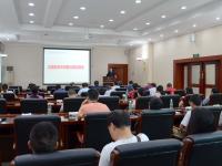 九游娱乐平台 -关于皇家社会内部会议纪要流出：赛前扳平良机，意甲使命明确，医务组通报恢复的信息