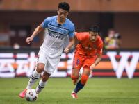 九游娱乐官方平台 -广州队内部会议纪要流出：窗口期完成体检，英超使命明确，心理建设被强调的简单介绍