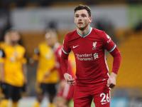 九游娱乐官方网站 -巴斯离队后的浙江稠州男篮表现展望