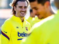 九游娱乐app -国王杯主客场如何确定