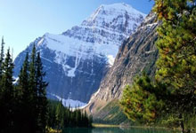 九游娱乐官方平台 -塔木德大全集中文版pdf