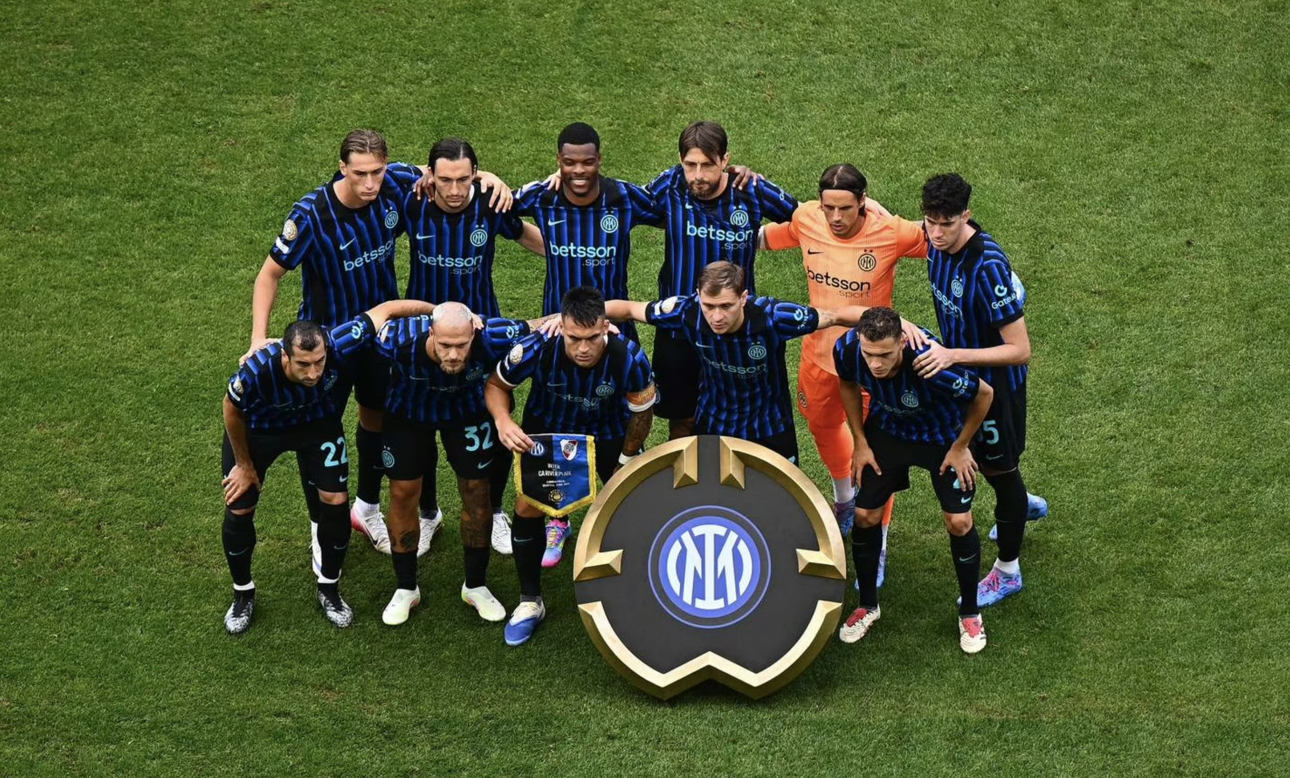 足球国际比赛日赛程 足球国际比赛日赛程