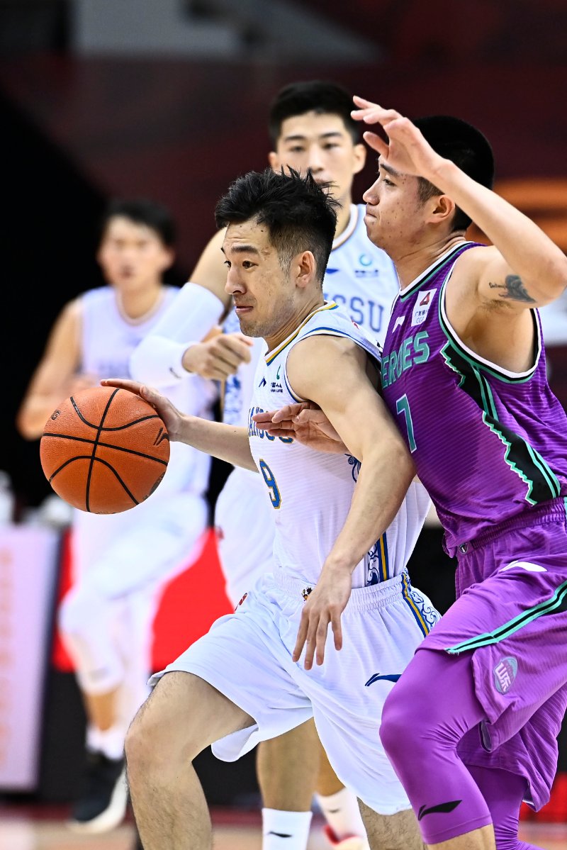 足球国际比赛日赛程 足球国际比赛日赛程